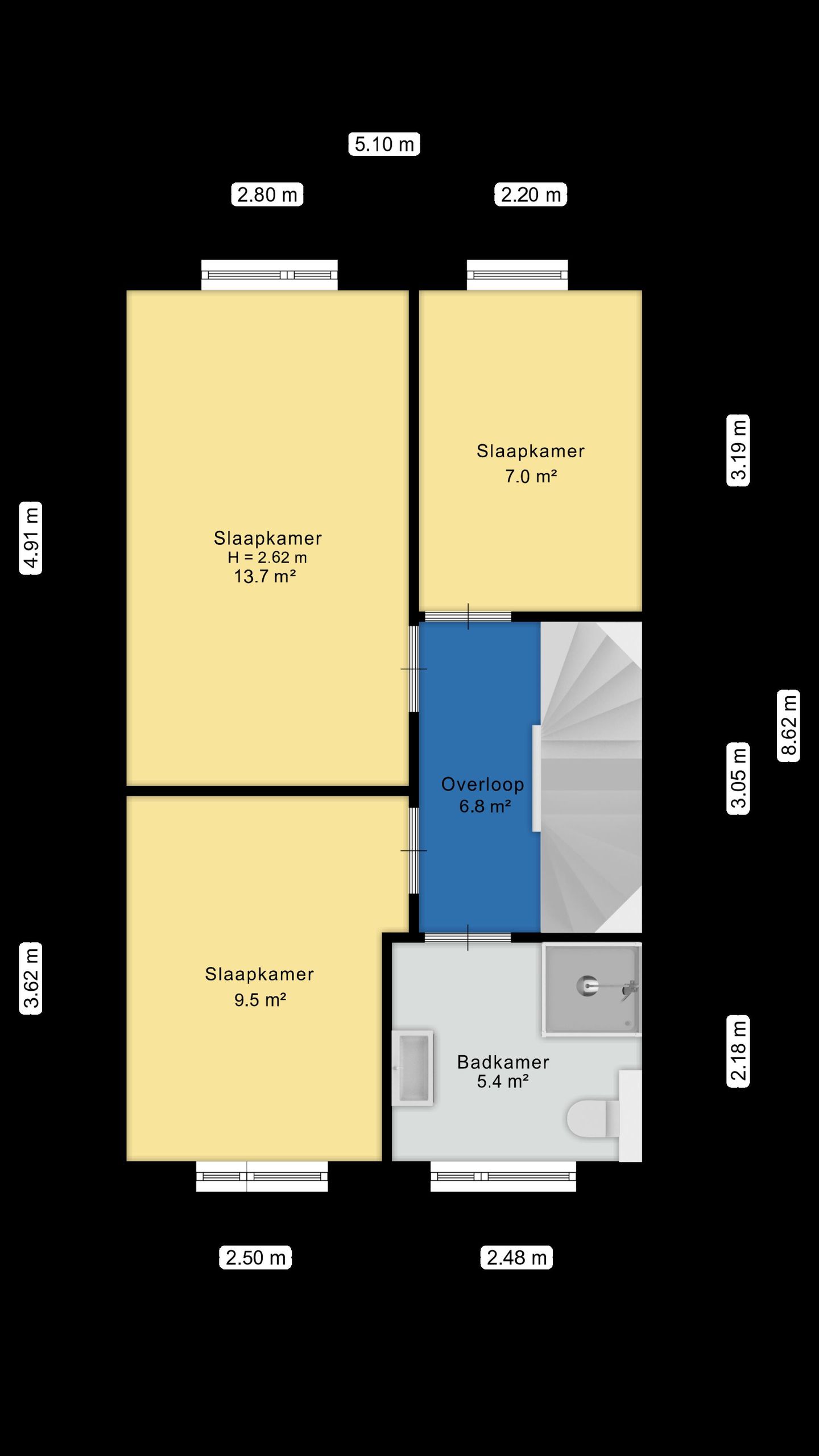 Foto 29 van Goudreinette 9