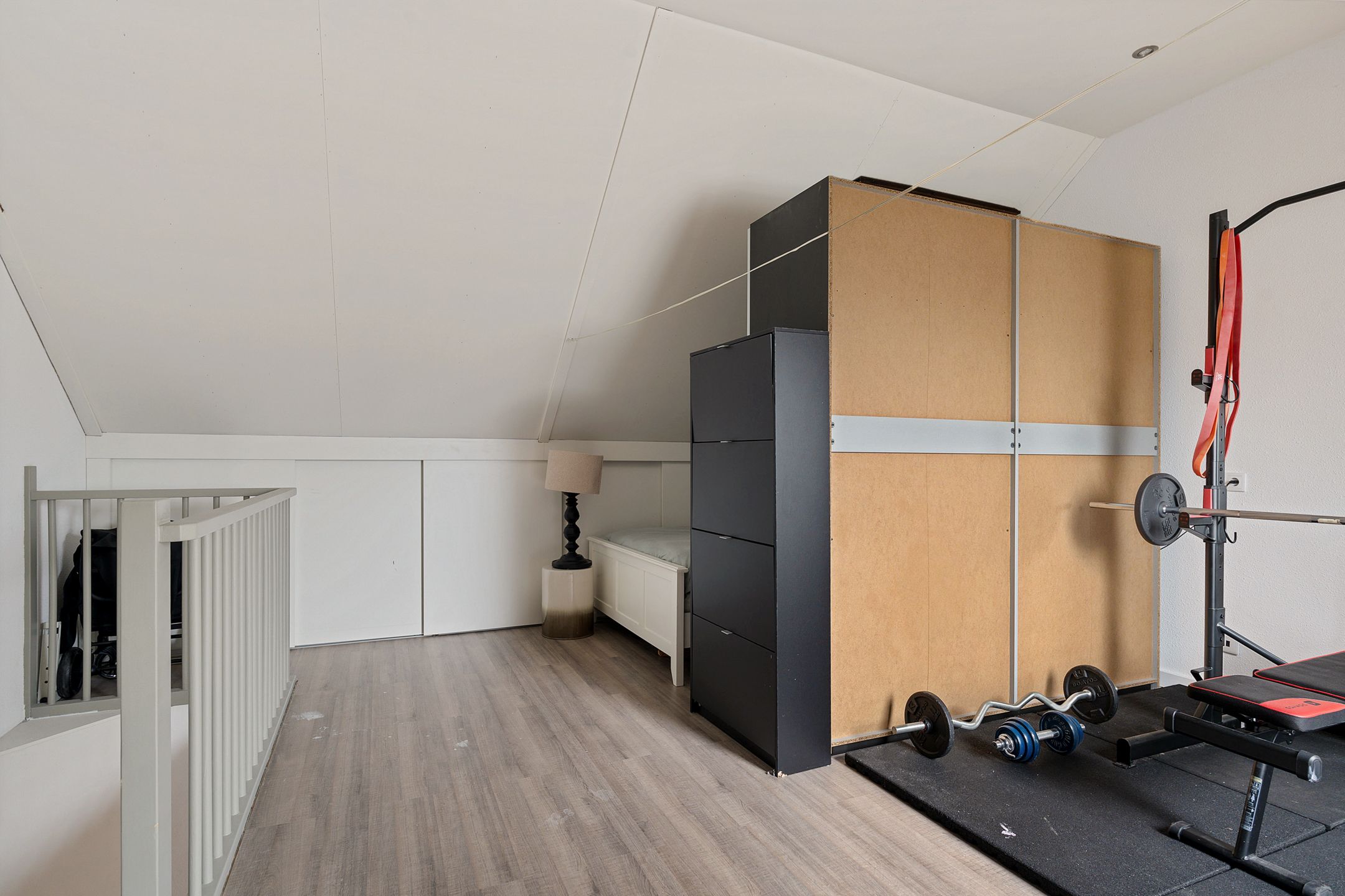 Foto 30 van Goudreinette 9