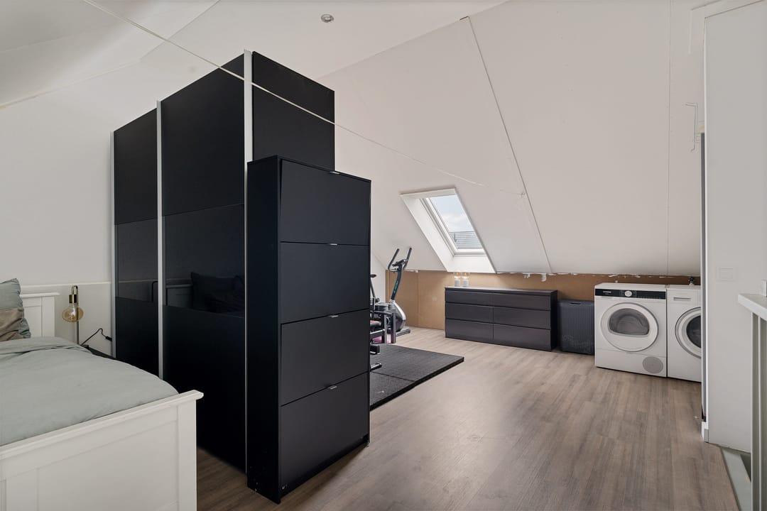 Foto 31 van Goudreinette 9