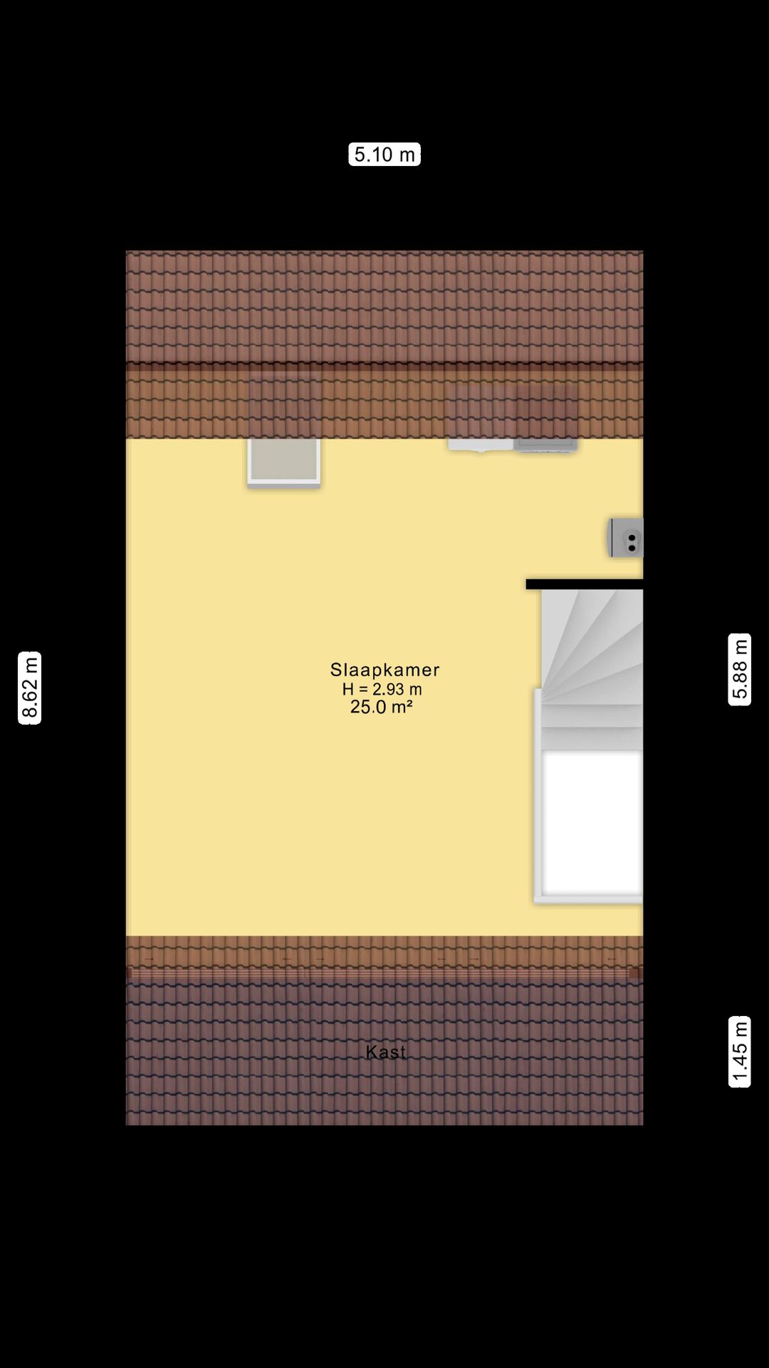 Foto 32 van Goudreinette 9