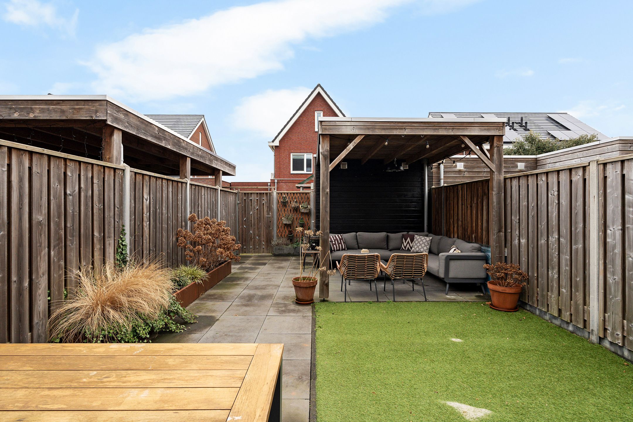 Foto 33 van Goudreinette 9