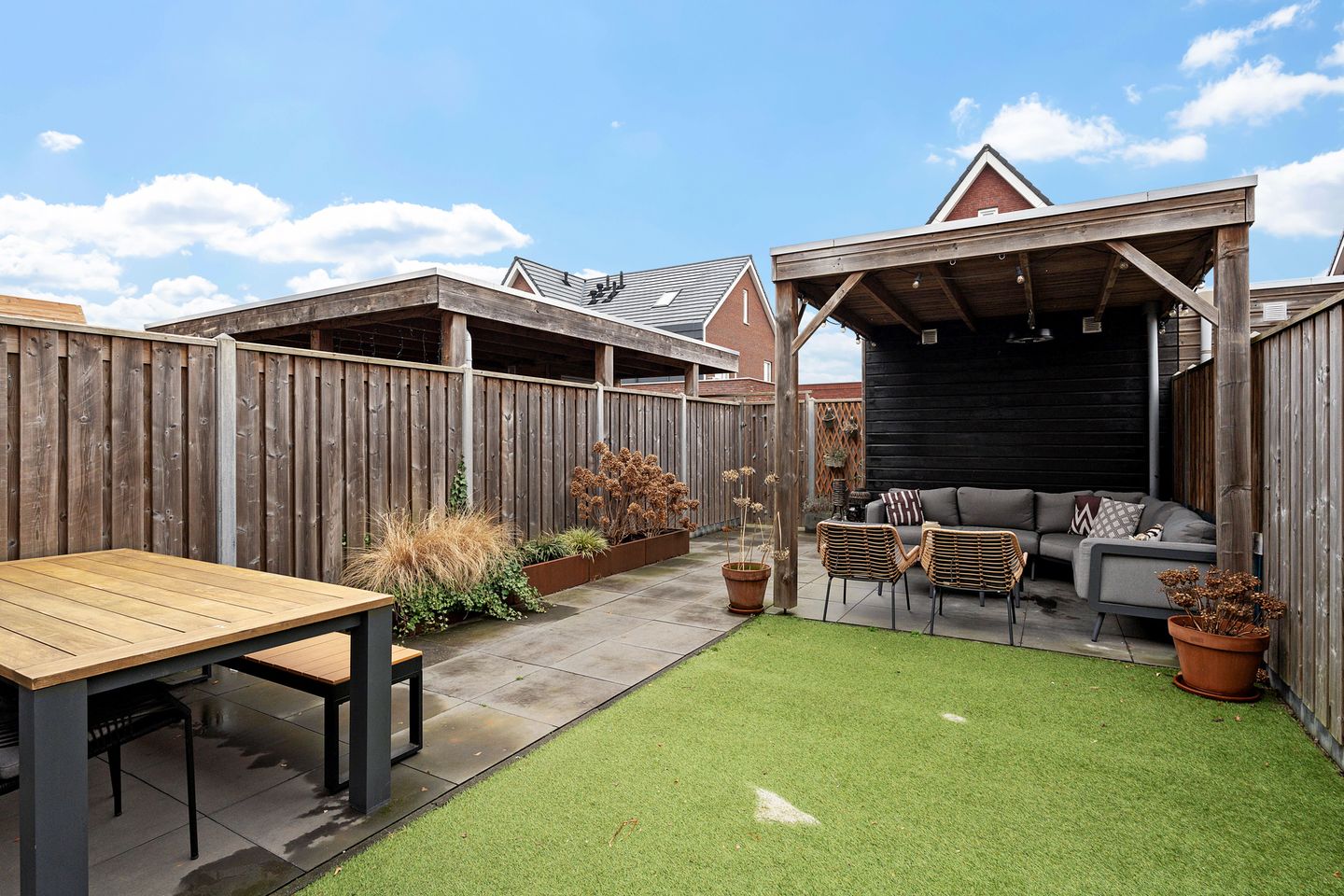 Foto 34 van Goudreinette 9