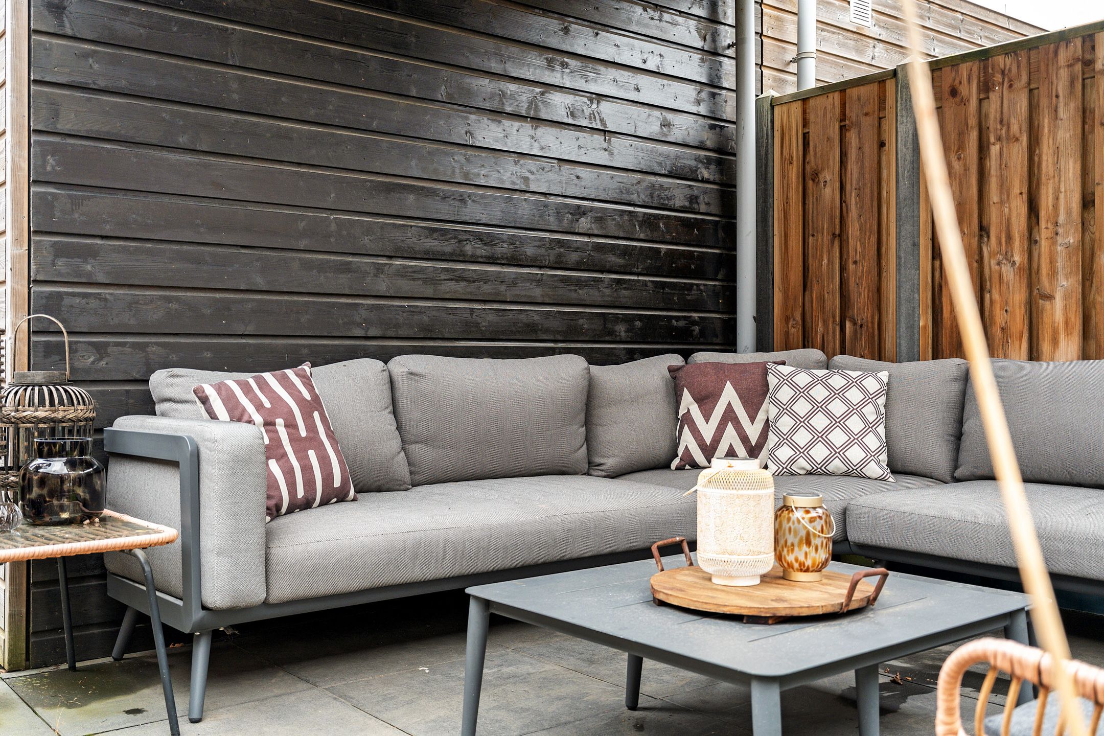 Foto 36 van Goudreinette 9