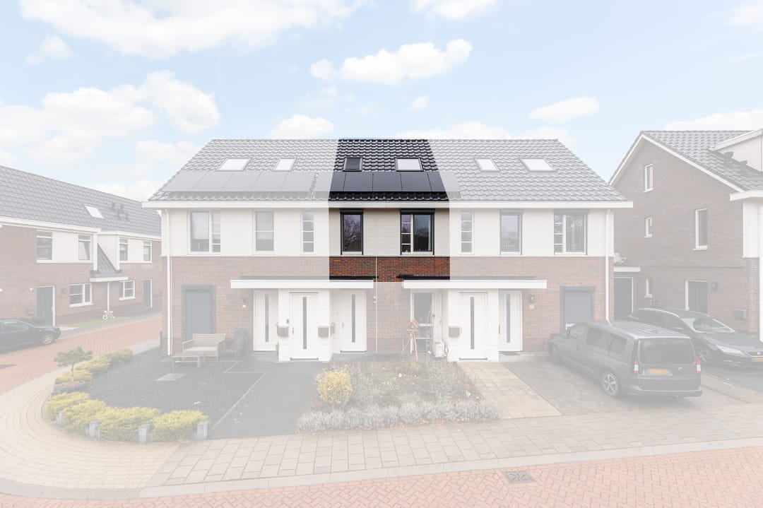 Foto 1 van Zeuven Heuvels 59