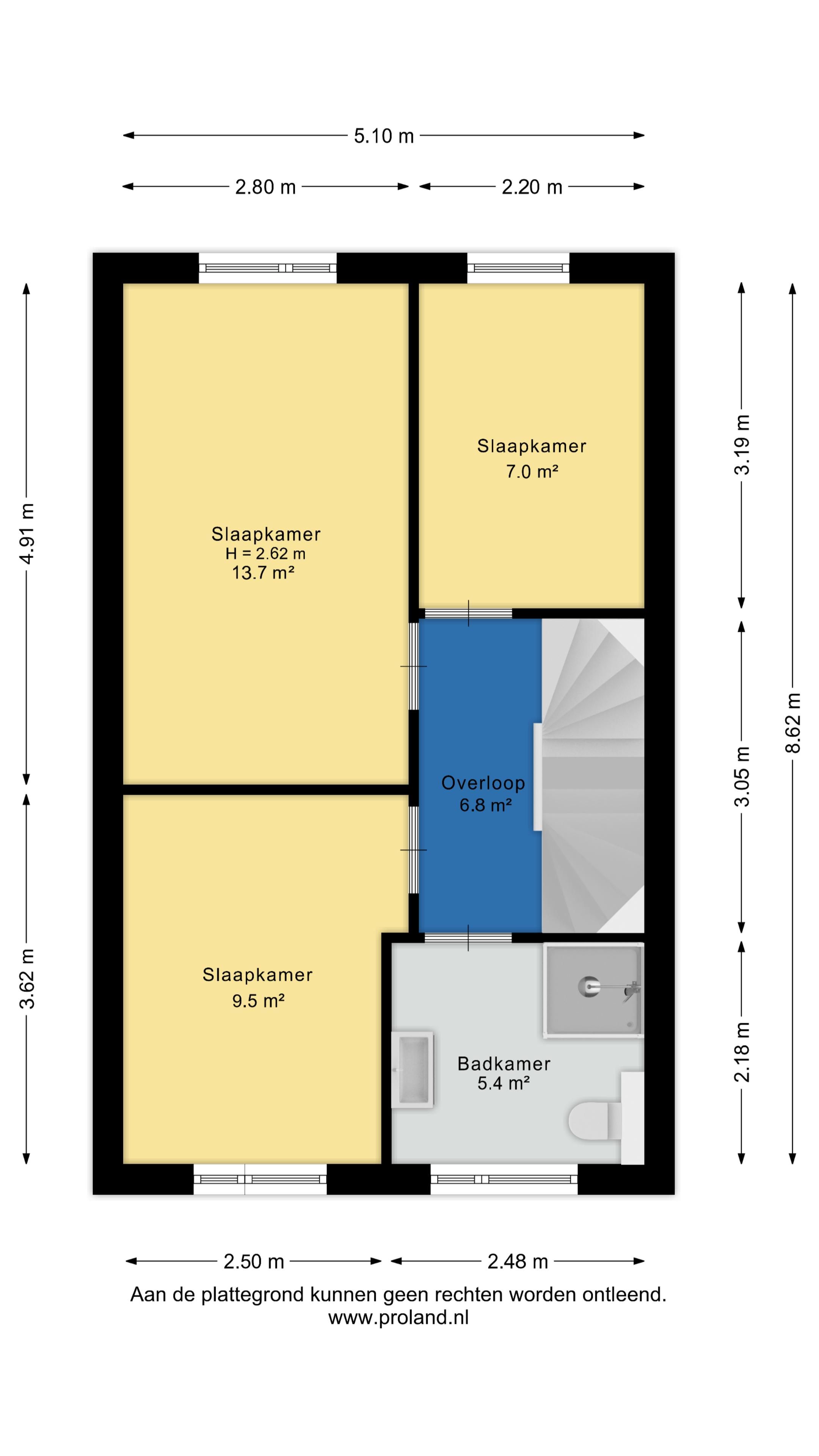 Foto 45 van Goudreinette 9