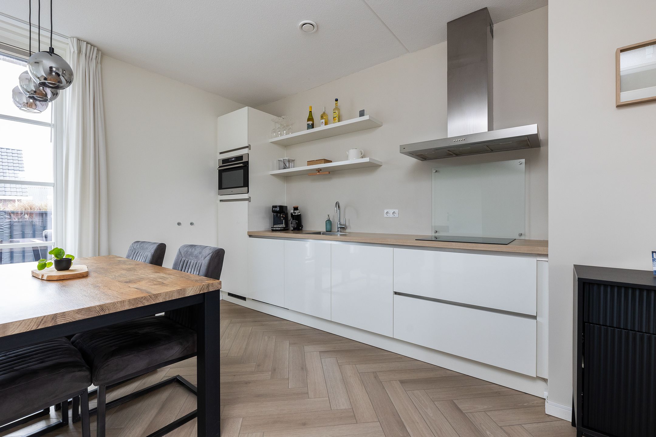 Foto 3 van Zeuven Heuvels 59