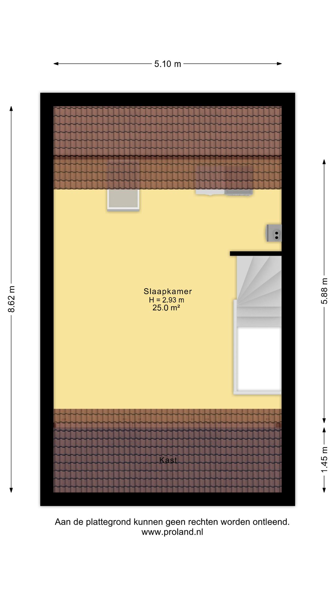 Foto 46 van Goudreinette 9