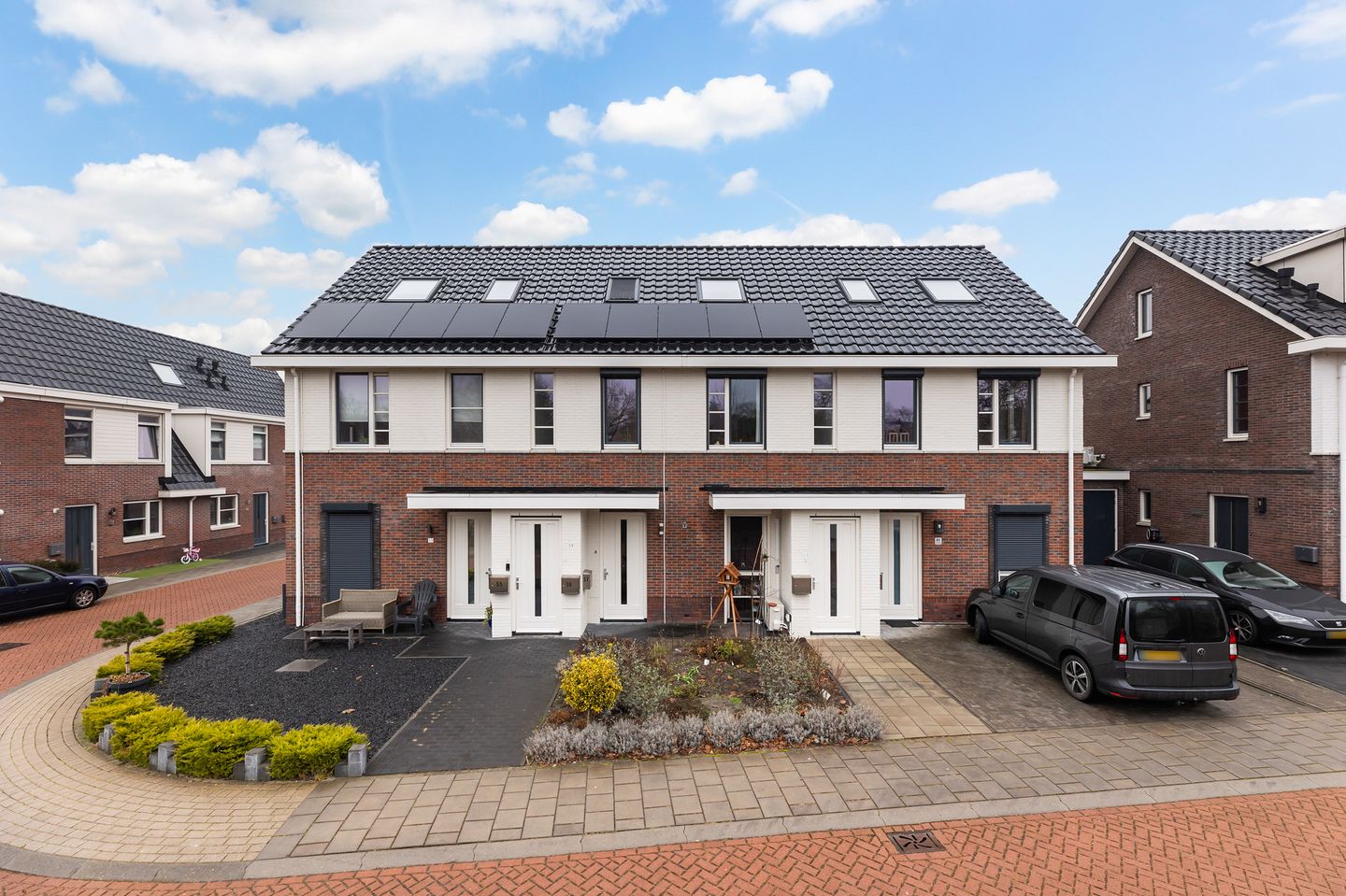 Foto 4 van Zeuven Heuvels 59