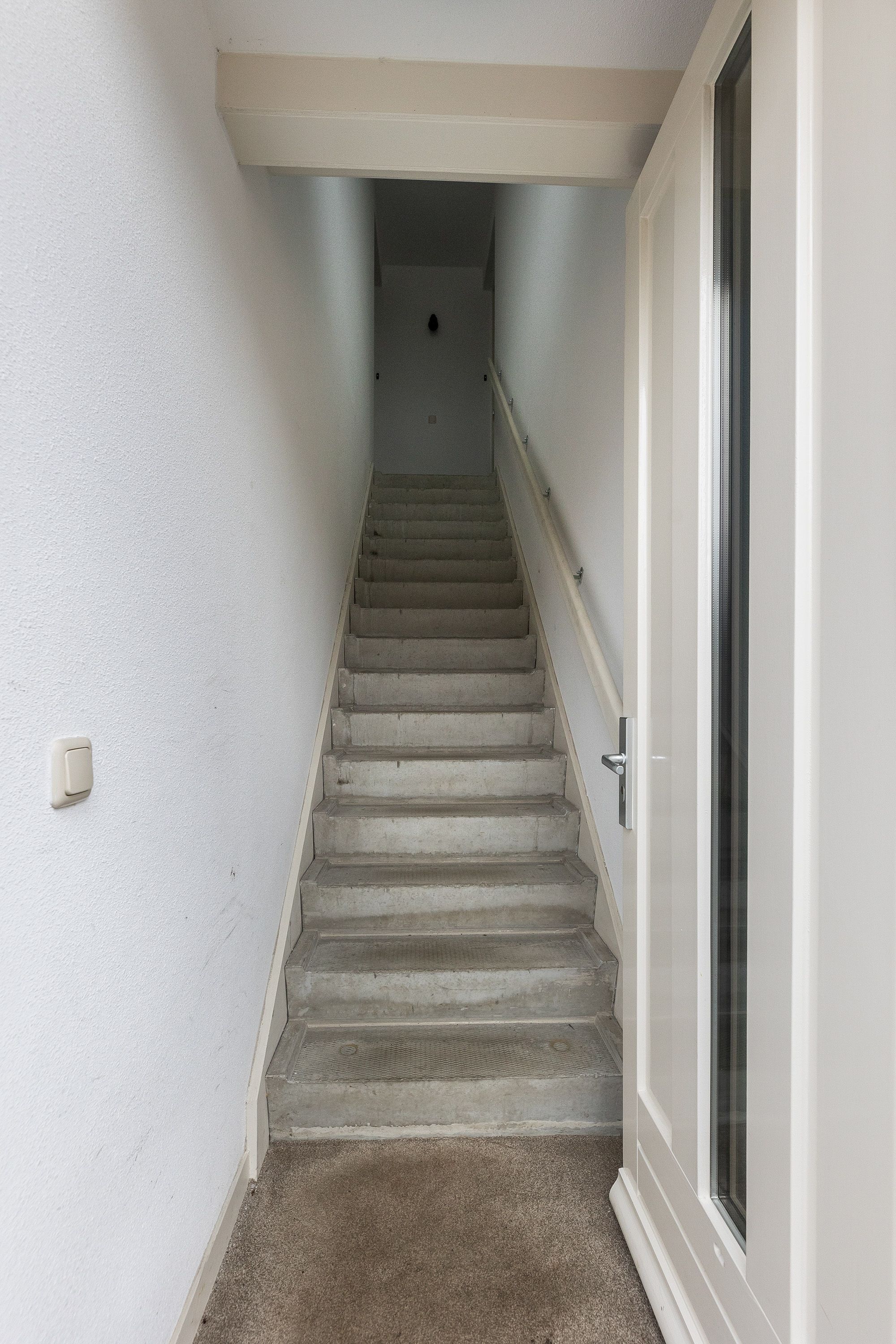 Foto 6 van Zeuven Heuvels 59