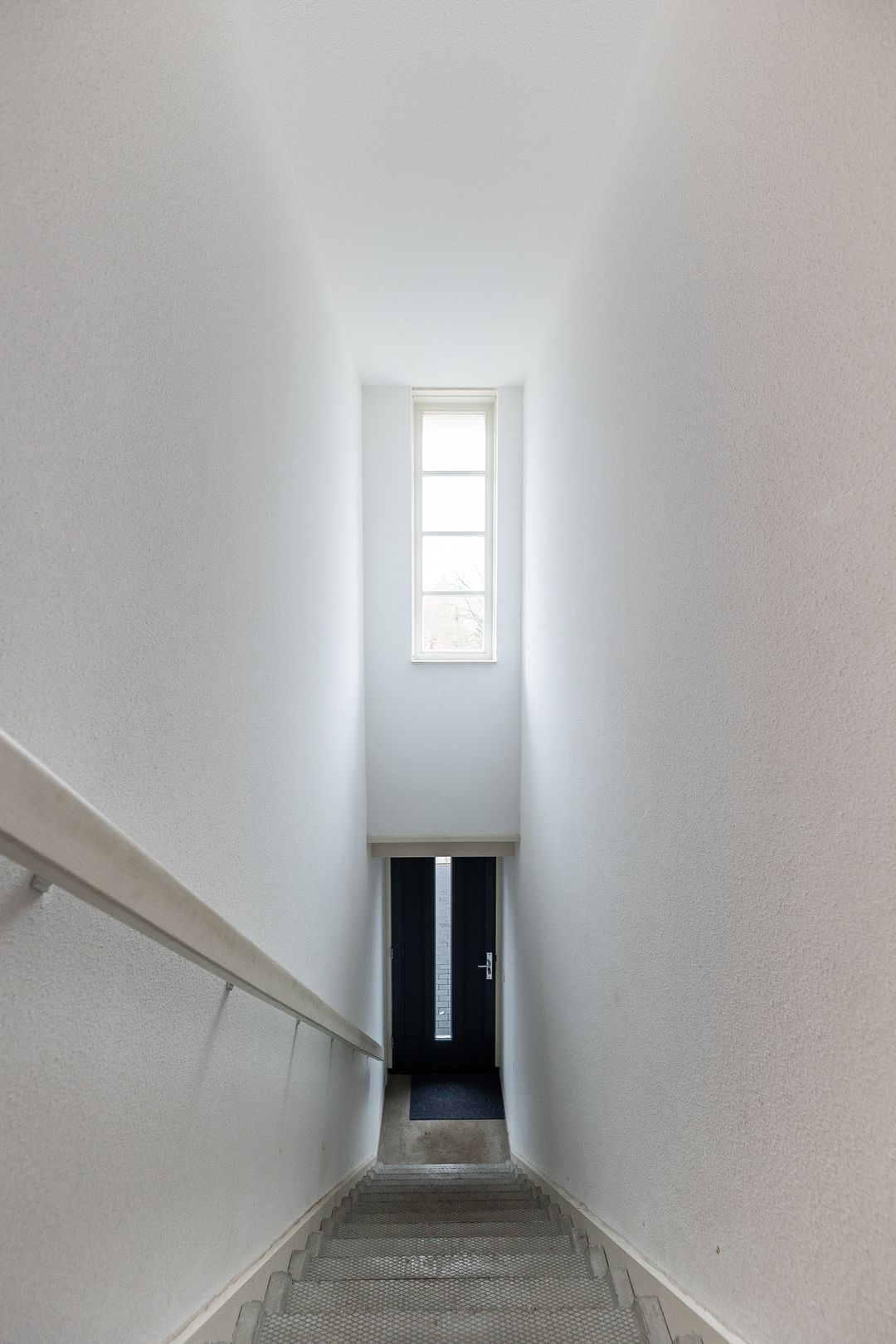 Foto 7 van Zeuven Heuvels 59