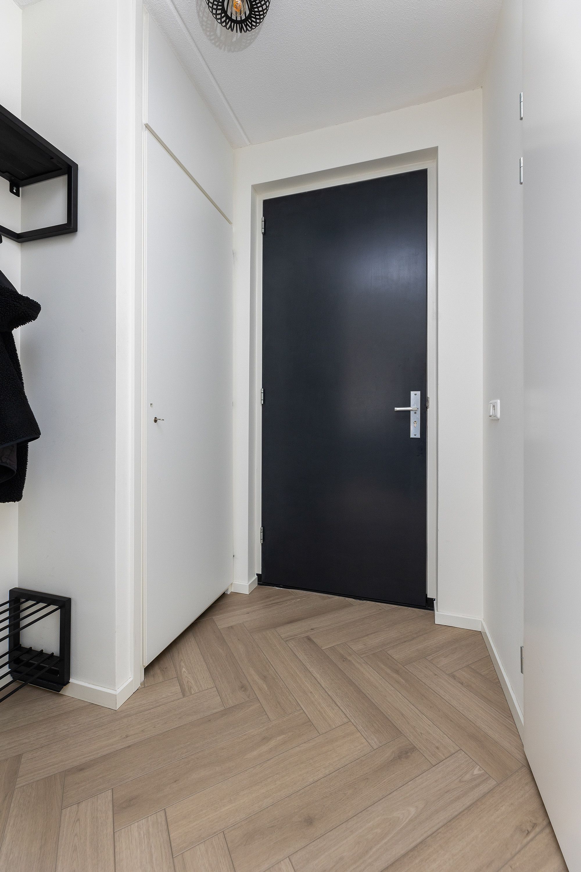 Foto 9 van Zeuven Heuvels 59