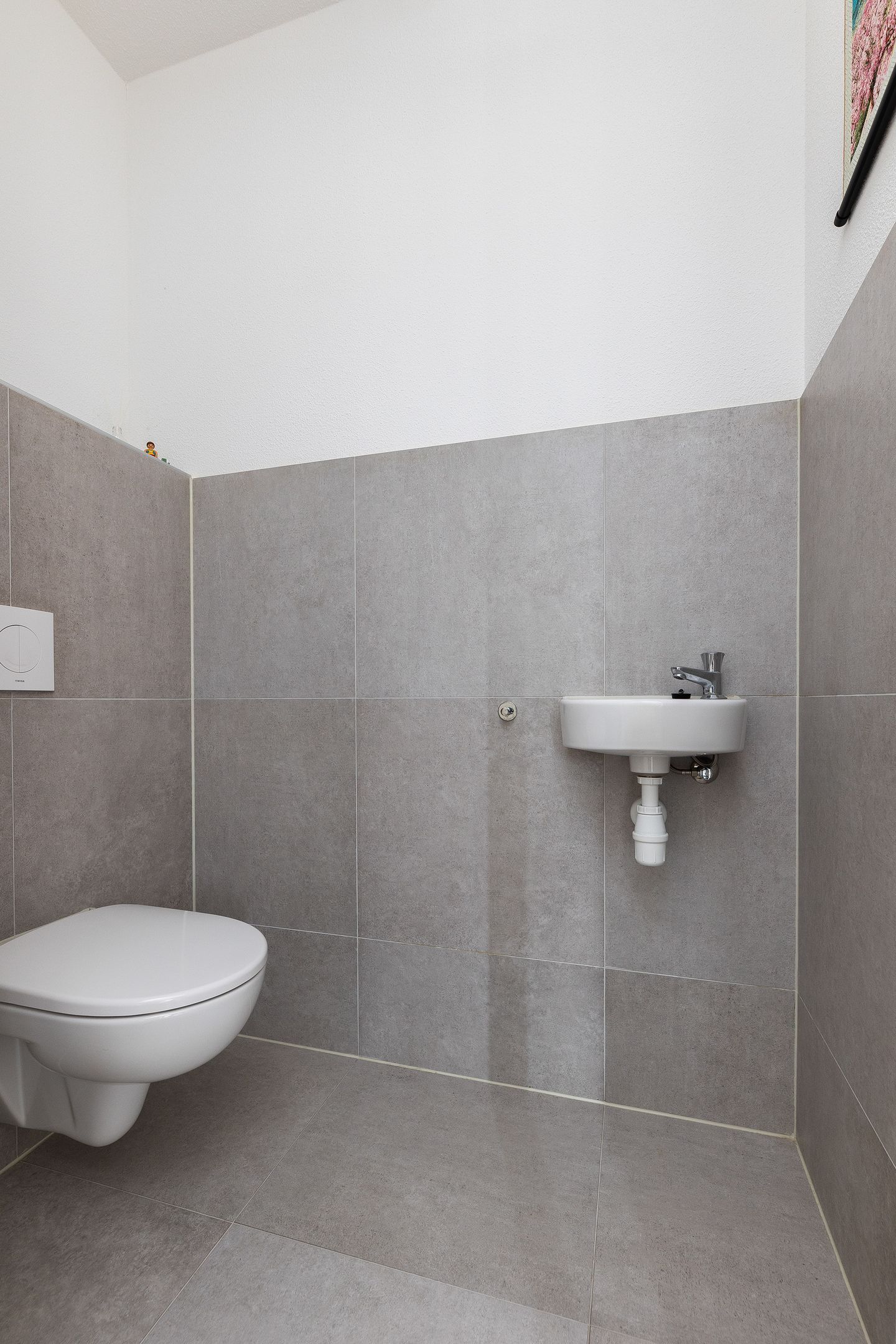 Foto 10 van Zeuven Heuvels 59