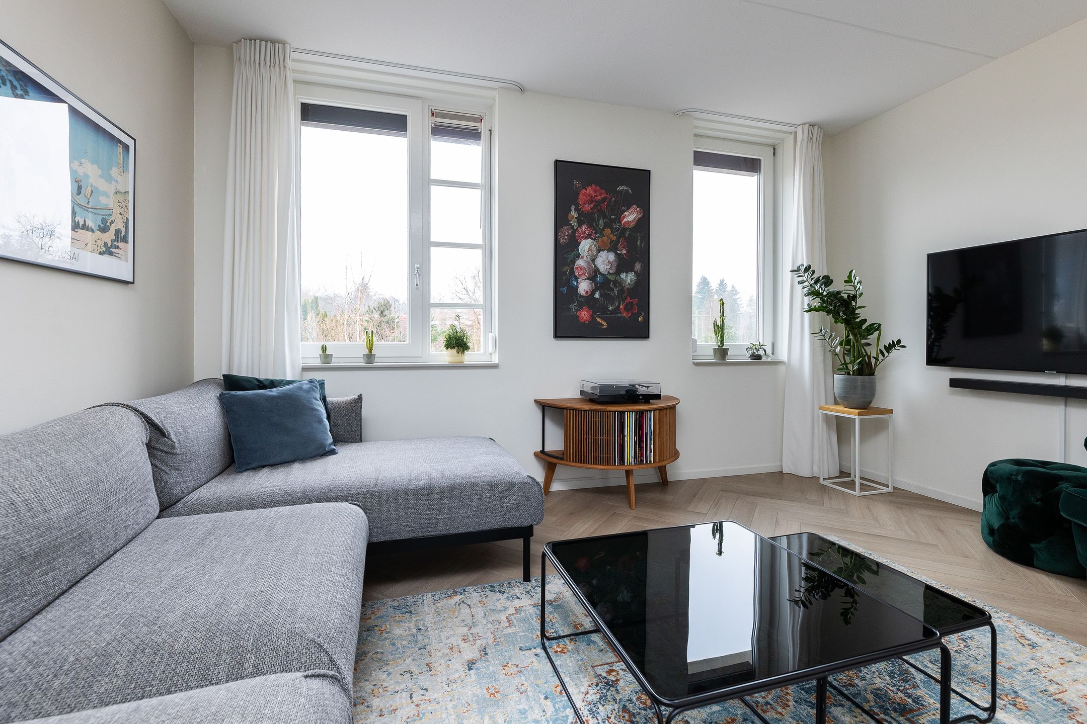 Foto 12 van Zeuven Heuvels 59