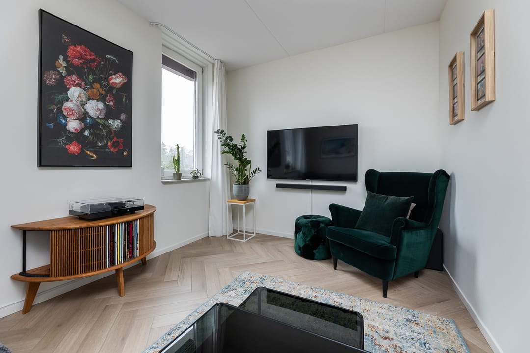 Foto 13 van Zeuven Heuvels 59