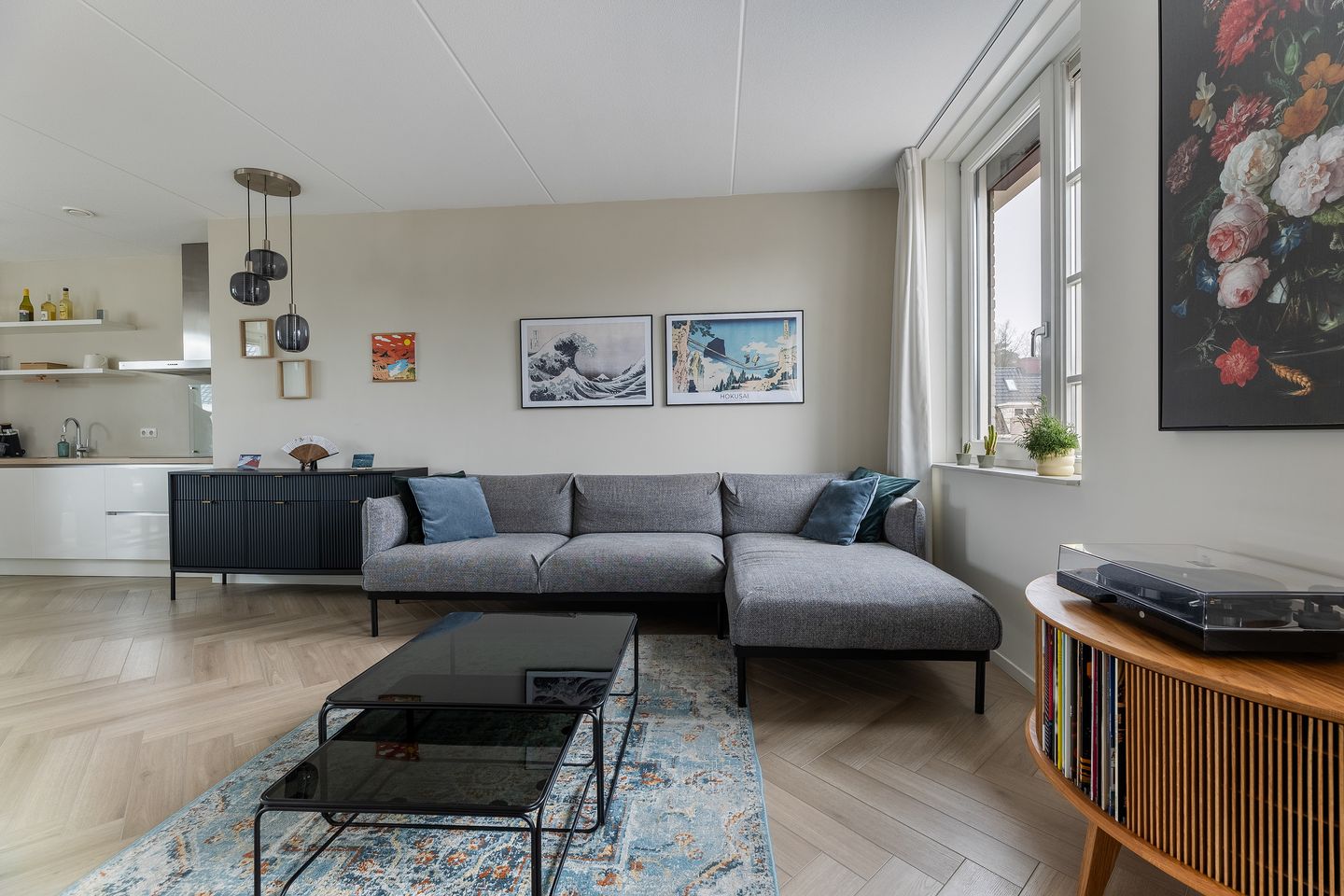 Foto 14 van Zeuven Heuvels 59