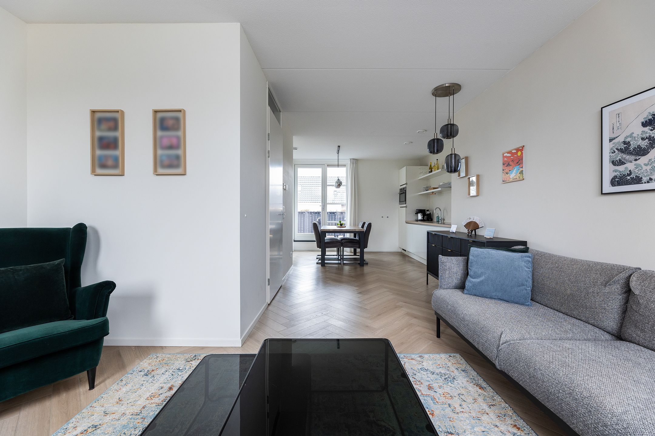 Foto 15 van Zeuven Heuvels 59