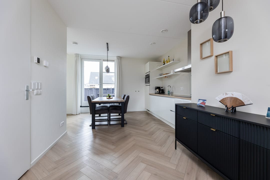 Foto 16 van Zeuven Heuvels 59