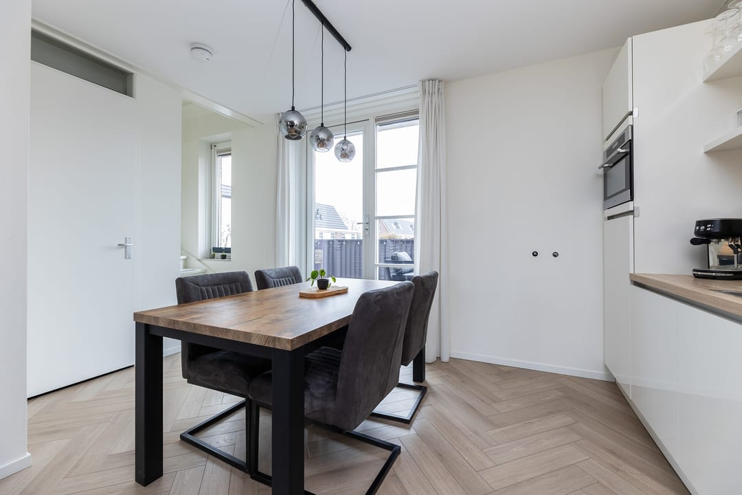 Foto 17 van Zeuven Heuvels 59