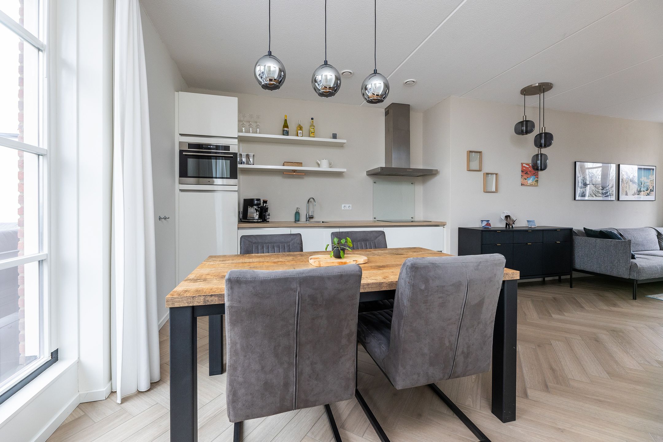 Foto 18 van Zeuven Heuvels 59