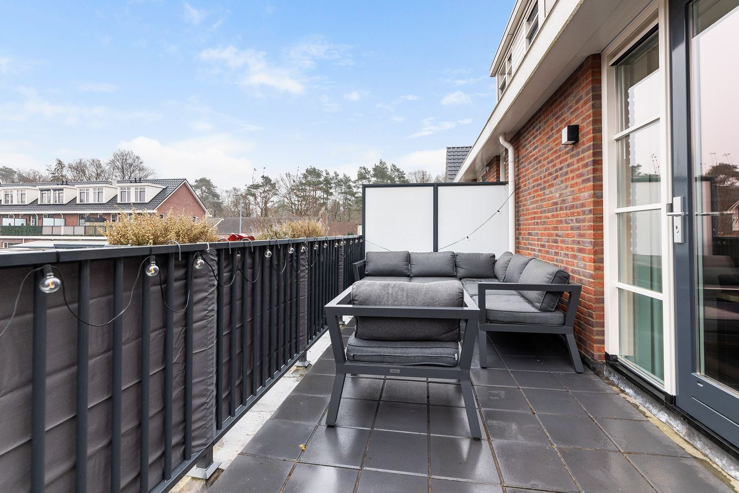 Foto 19 van Zeuven Heuvels 59