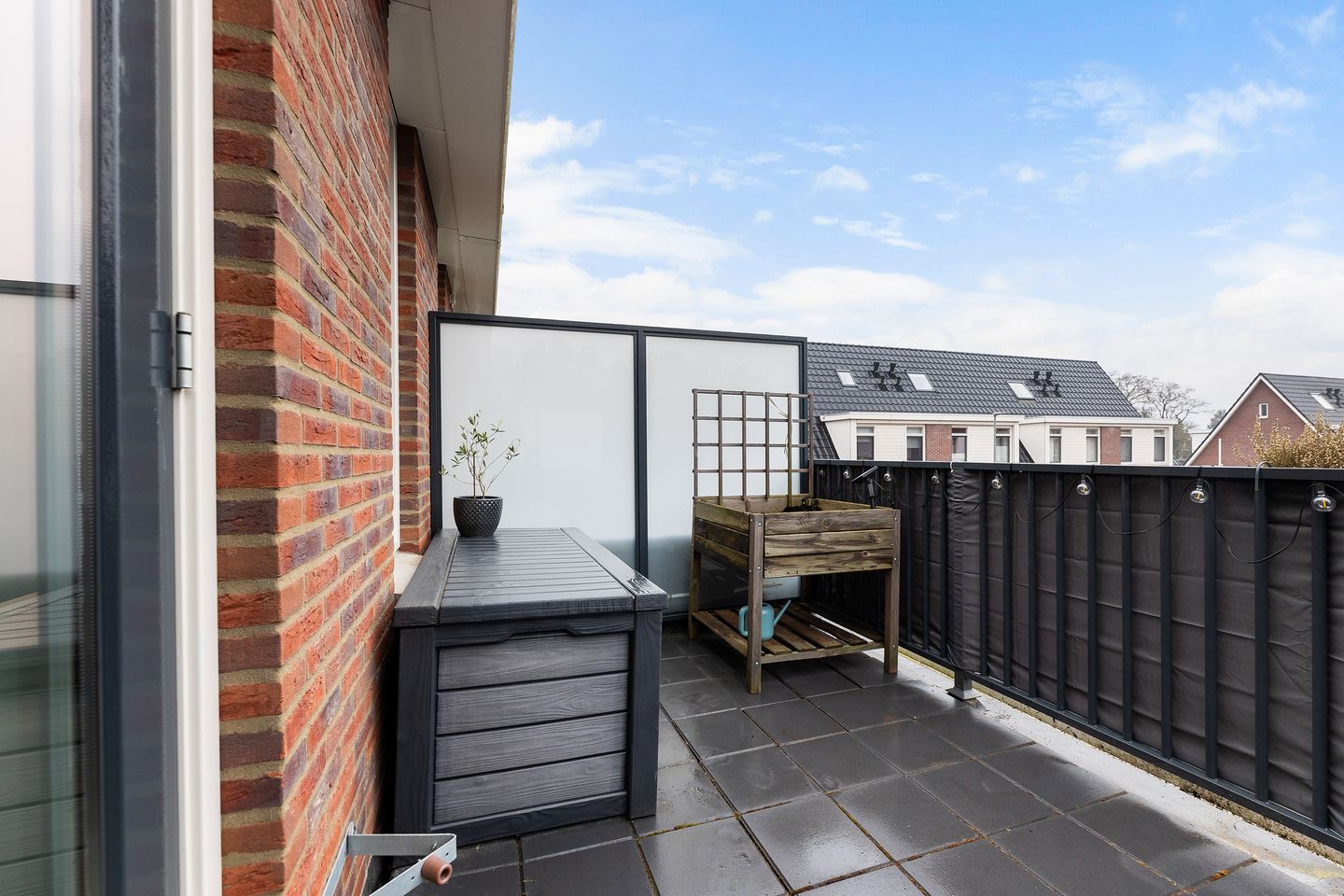 Foto 20 van Zeuven Heuvels 59