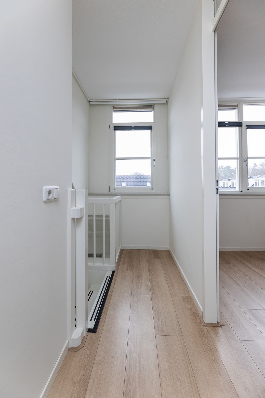 Foto 22 van Zeuven Heuvels 59