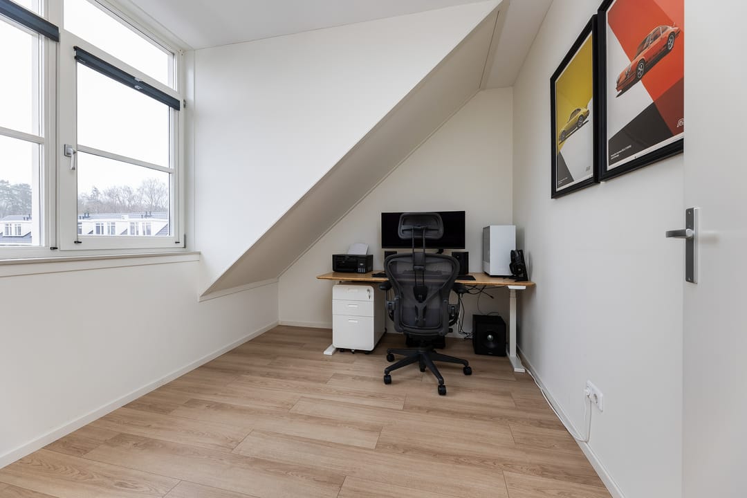 Foto 23 van Zeuven Heuvels 59