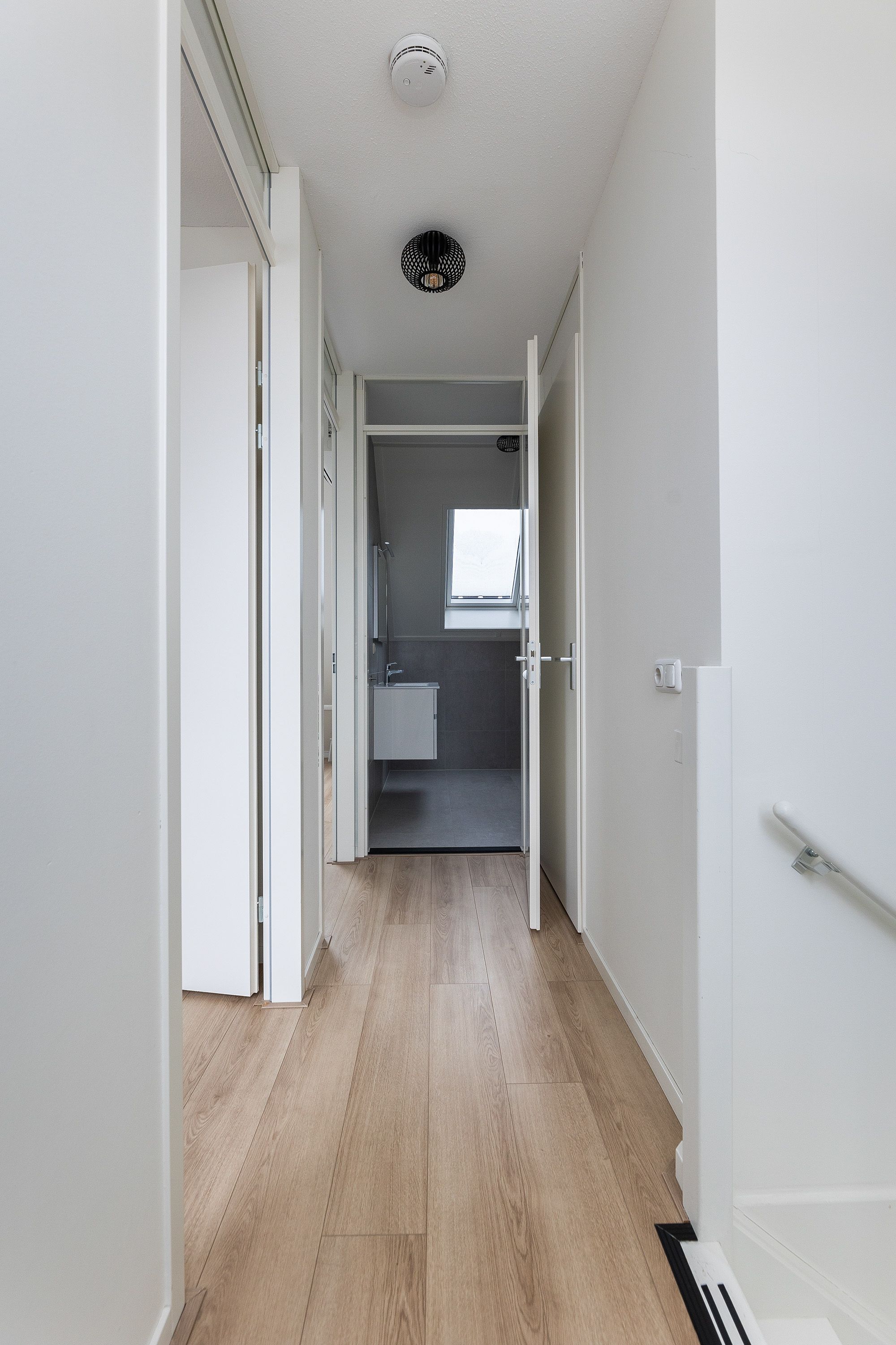 Foto 24 van Zeuven Heuvels 59