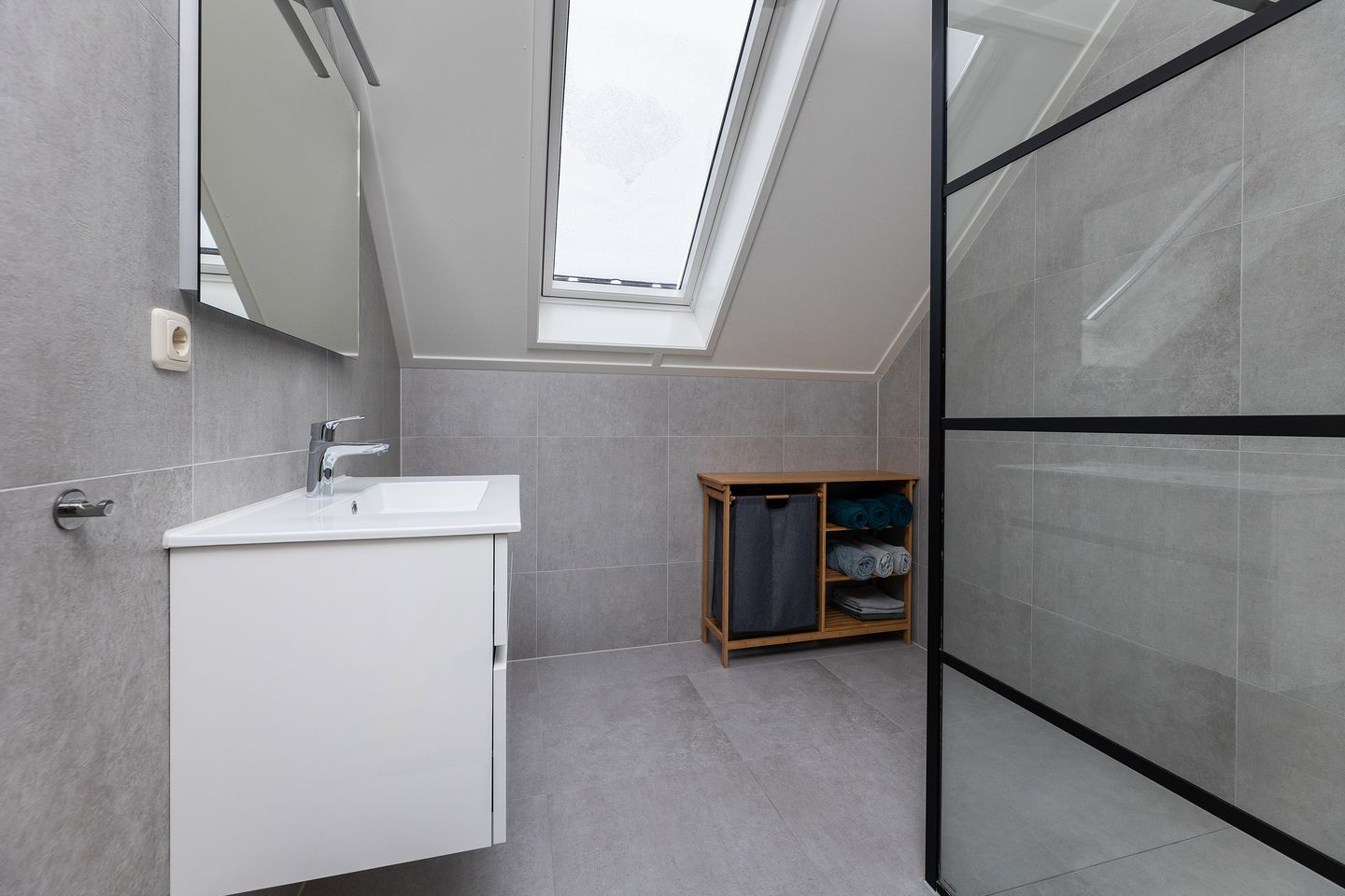 Foto 25 van Zeuven Heuvels 59