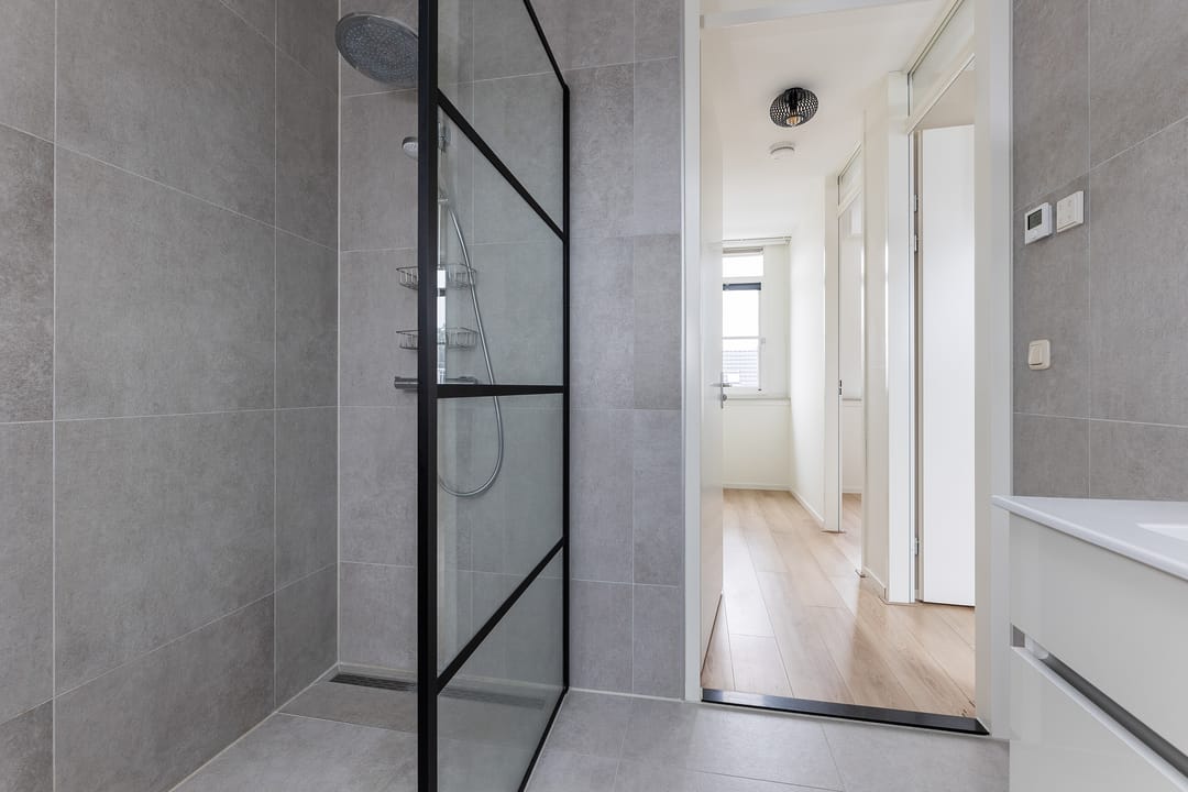 Foto 26 van Zeuven Heuvels 59