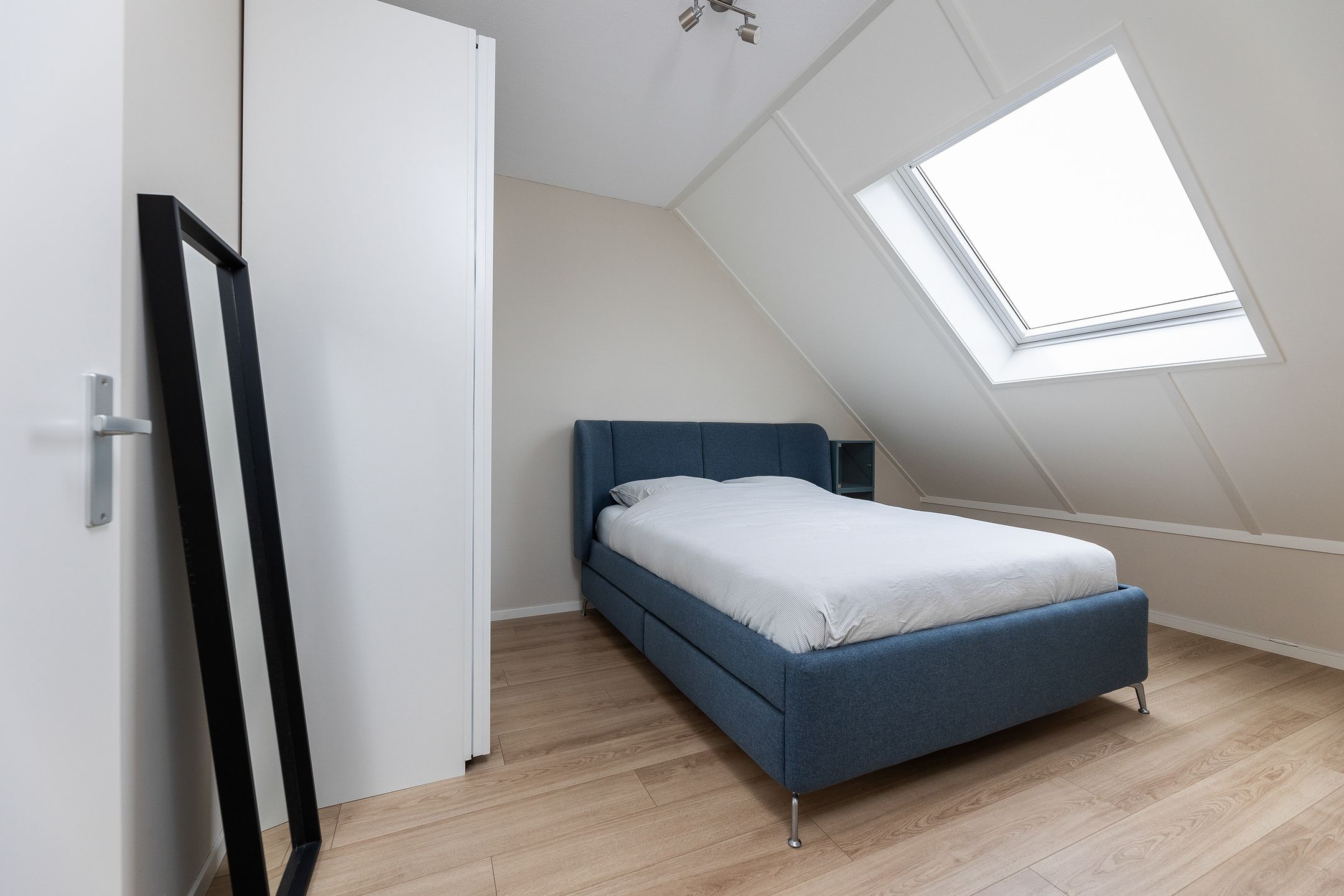 Foto 27 van Zeuven Heuvels 59