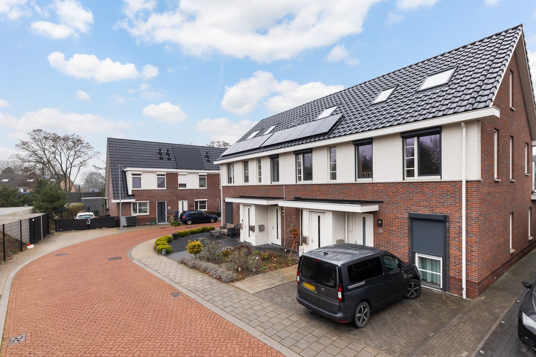 Foto 28 van Zeuven Heuvels 59