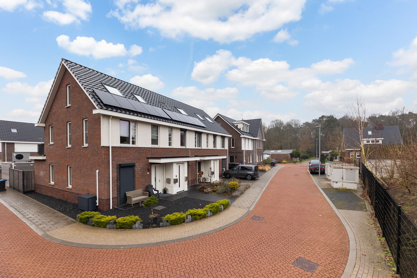 Foto 29 van Zeuven Heuvels 59