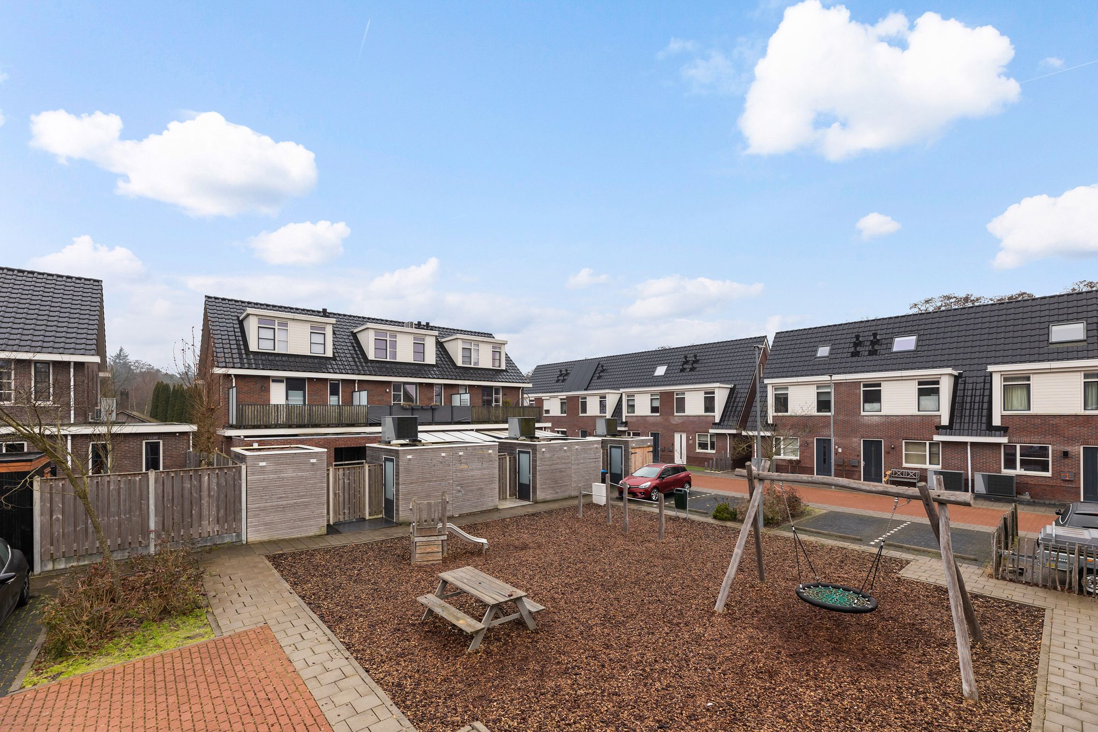 Foto 30 van Zeuven Heuvels 59