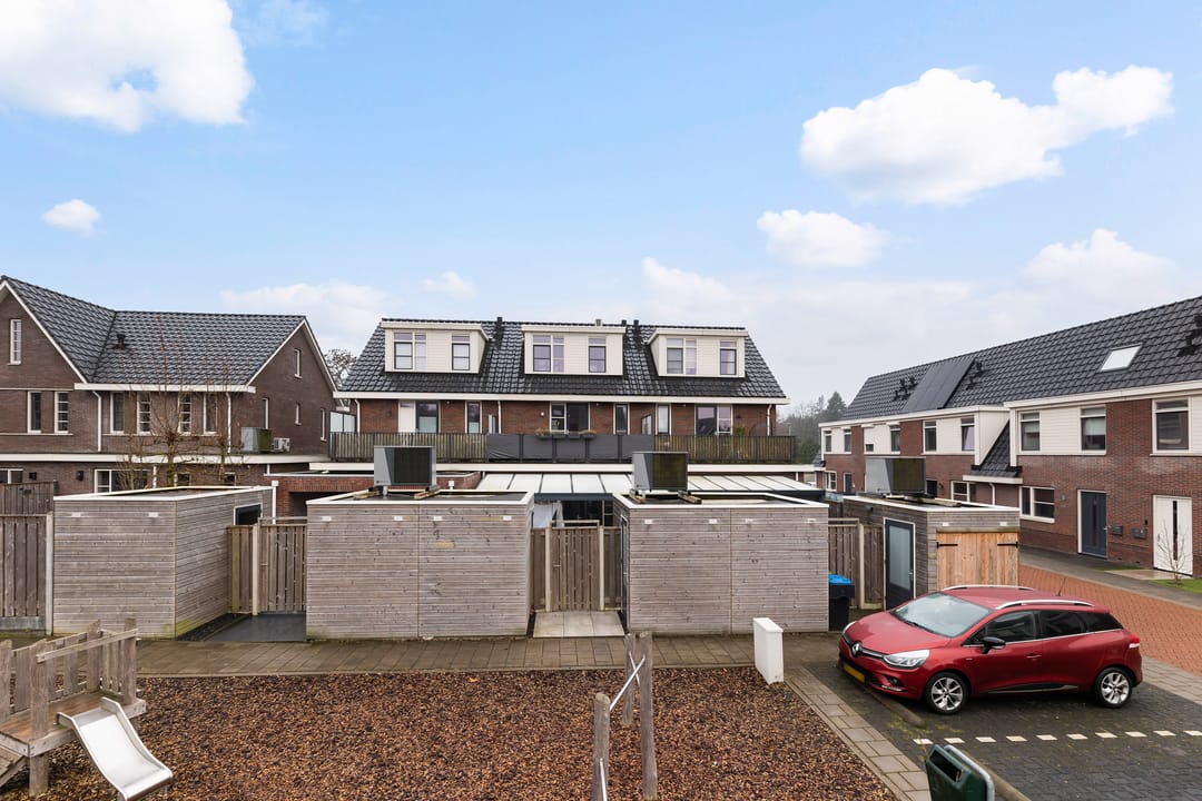 Foto 31 van Zeuven Heuvels 59