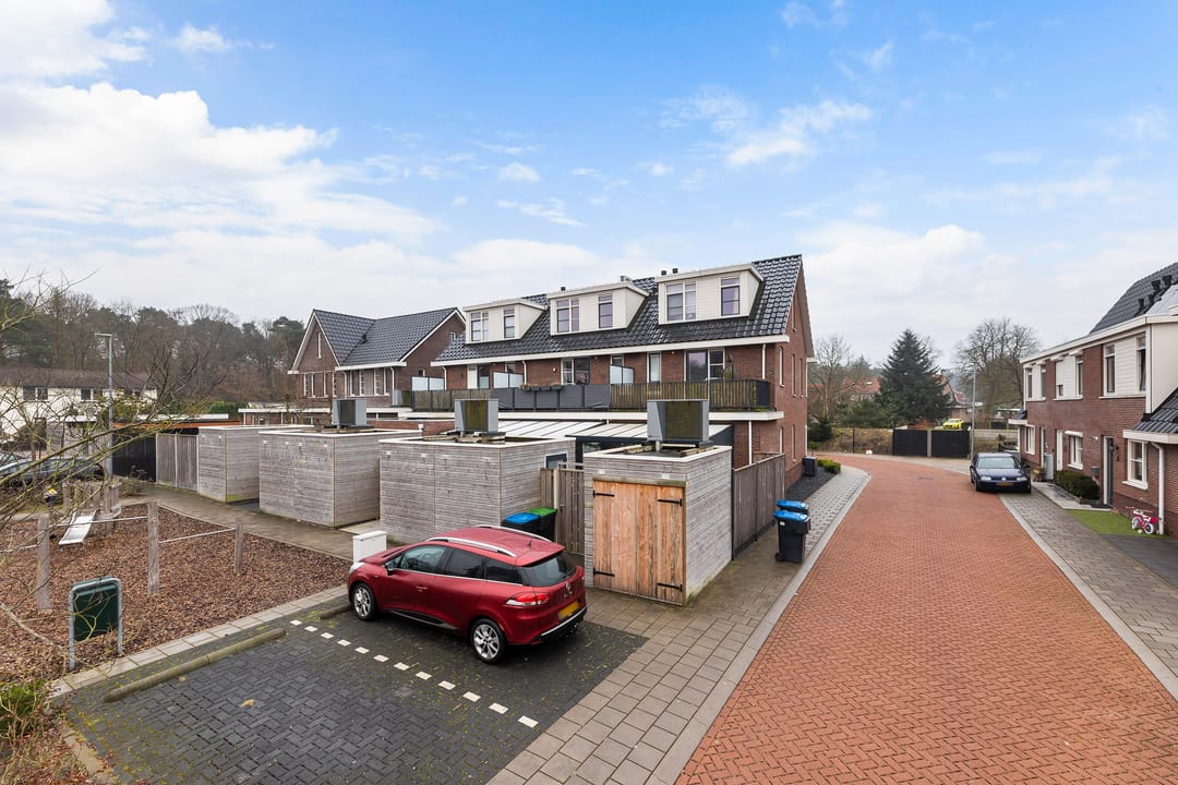 Foto 32 van Zeuven Heuvels 59