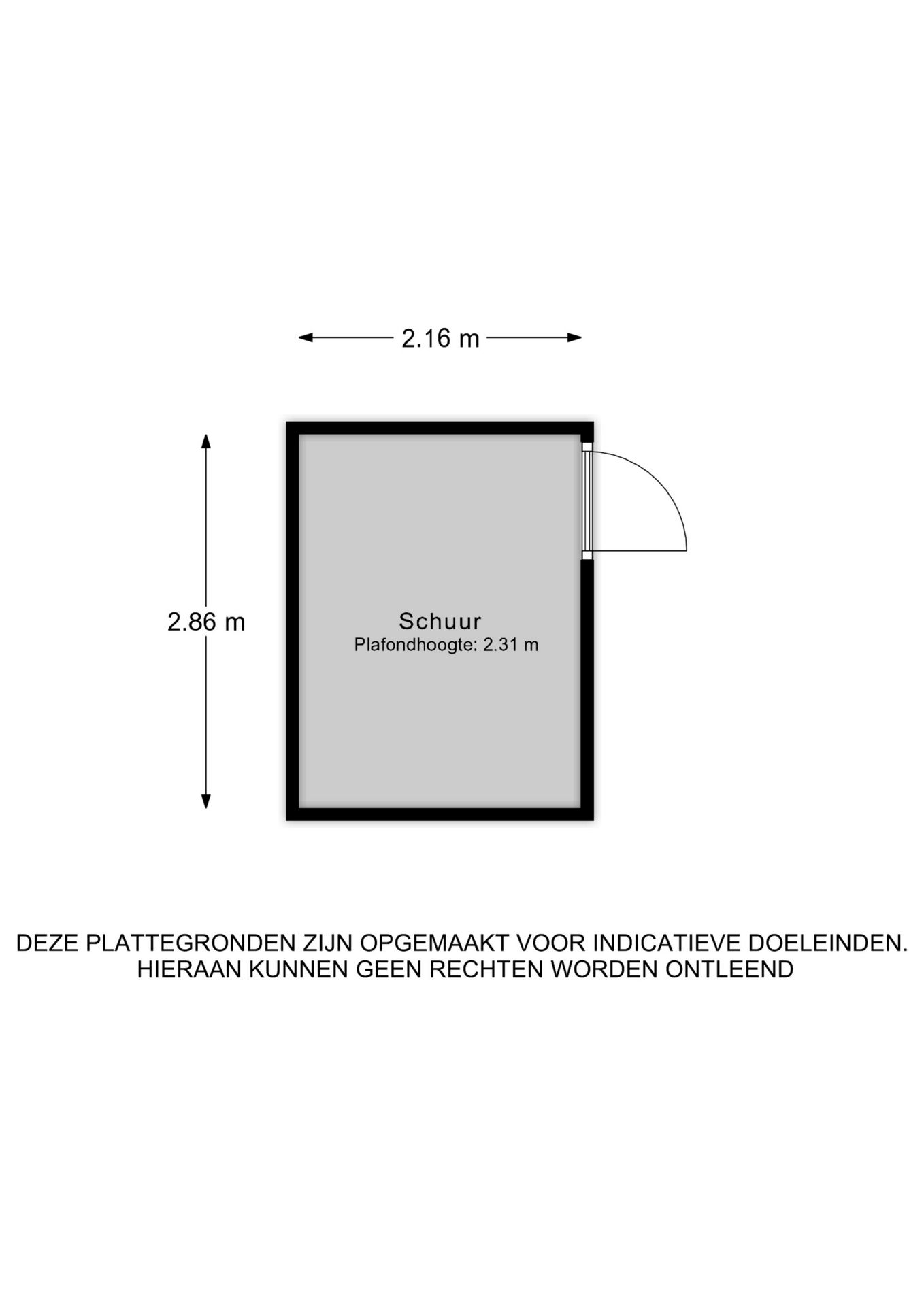 Foto 35 van Zeuven Heuvels 59