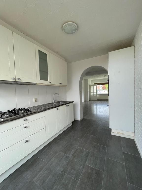 Foto 4 van Esdoornstraat 3