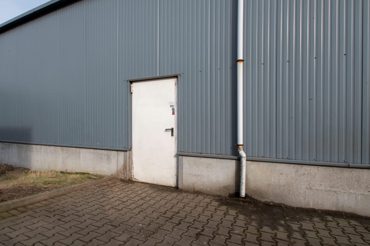 Bekijk foto 5 van Albert Einsteinweg 12