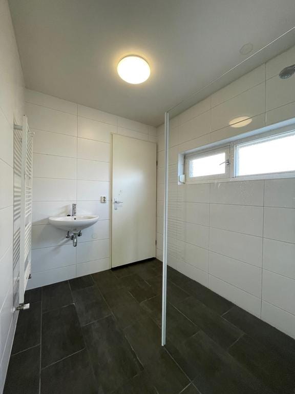 Foto 5 van Esdoornstraat 3