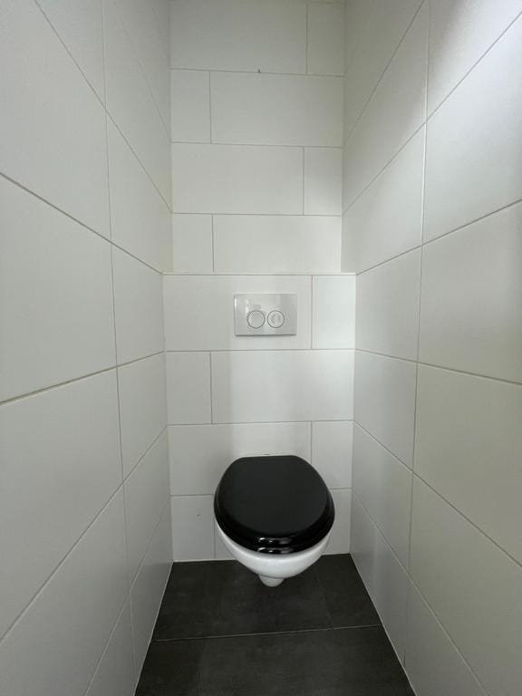 Foto 6 van Esdoornstraat 3