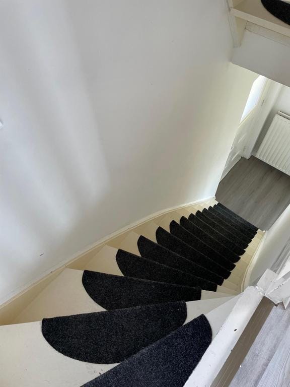 Foto 8 van Esdoornstraat 3