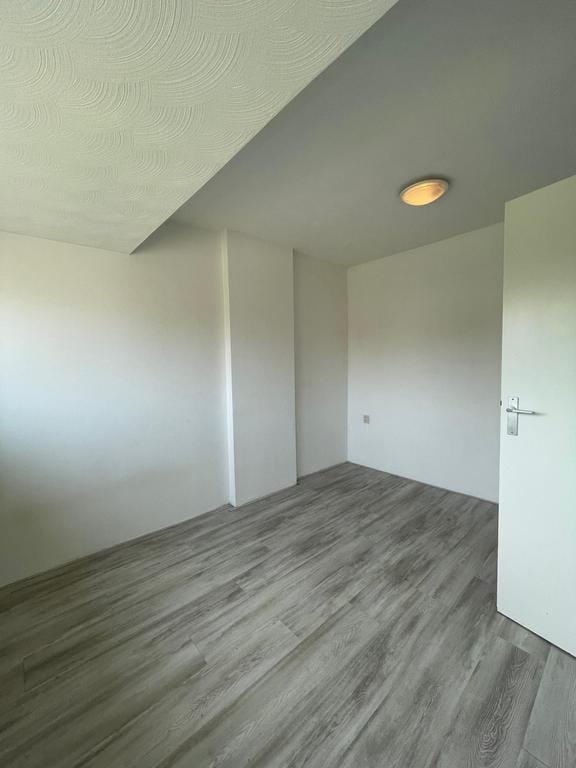 Foto 10 van Esdoornstraat 3