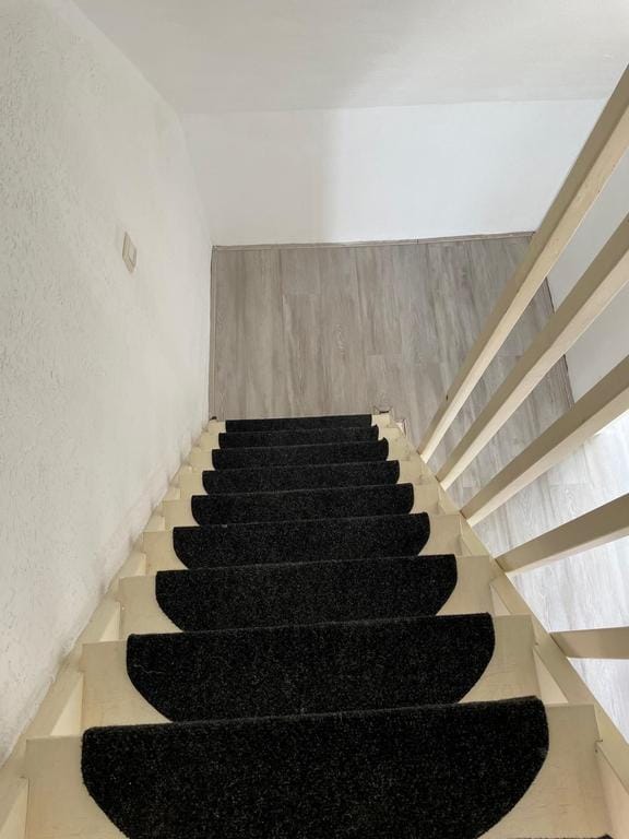 Foto 11 van Esdoornstraat 3