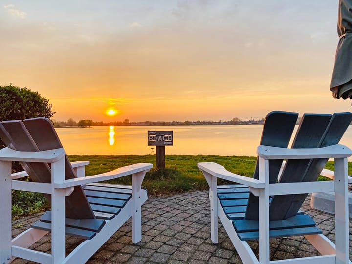 Foto 3 van De Lithse Ham 1