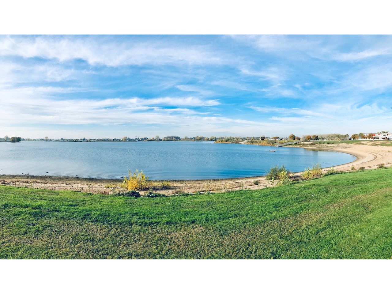 Foto 4 van De Lithse Ham 1