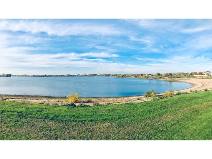 Foto 4 van De Lithse Ham 1