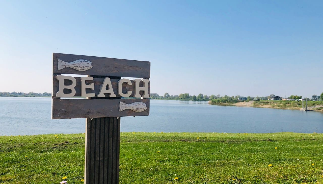 Foto 5 van De Lithse Ham 1