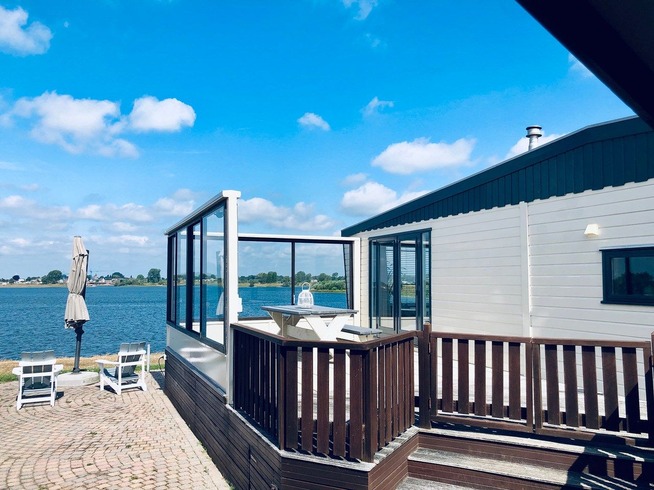 Foto 6 van De Lithse Ham 1