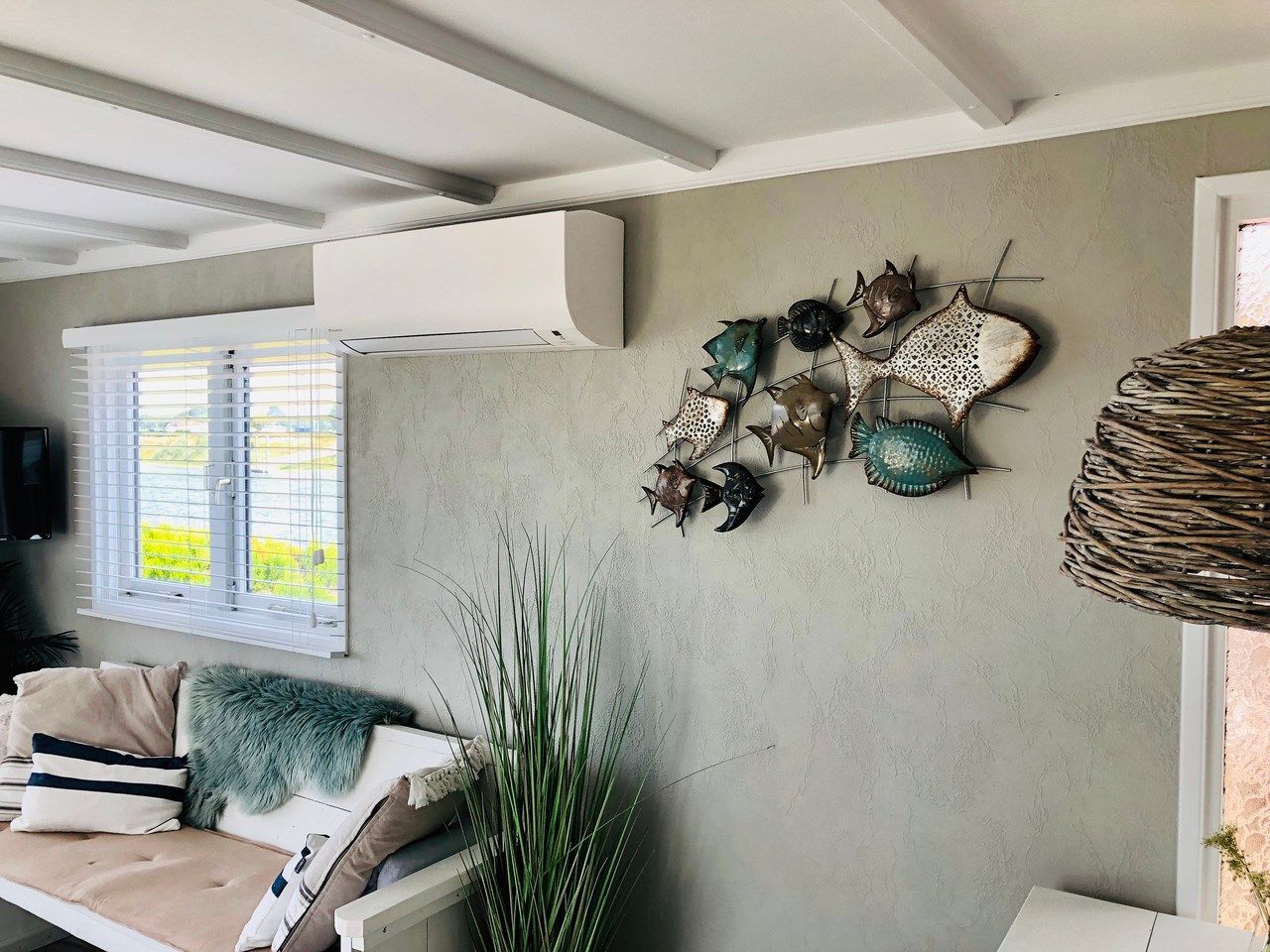 Foto 9 van De Lithse Ham 1